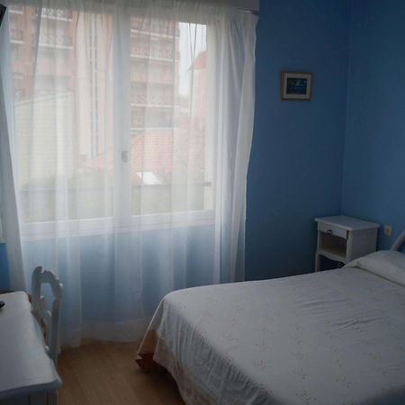 Le Novel Hotell Arcachon Eksteriør bilde