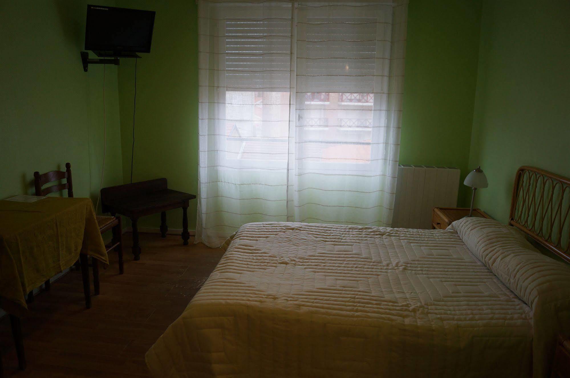 Le Novel Hotell Arcachon Eksteriør bilde